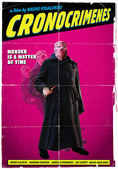 Cartel de prueba para los Cronocr&iacute;menes (2)